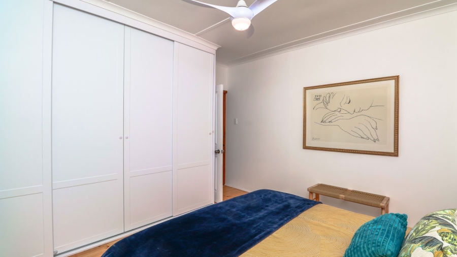 3 Bedroom Property for Sale in The Village Western Cape